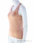 Scott Endurance 10 Women Tank Top, Scott, Orange, , Female, 0023-12799, 5638204554, 7615523768837, N1-06.jpg