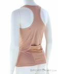 Scott Endurance 10 Women Tank Top, Scott, Orange, , Female, 0023-12799, 5638204554, 7615523768837, N1-11.jpg