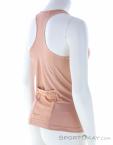 Scott Endurance 10 Damen Tanktop, Scott, Orange, , Damen, 0023-12799, 5638204554, 7615523768837, N1-16.jpg