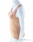 Scott Endurance 10 Damen Tanktop, Scott, Orange, , Damen, 0023-12799, 5638204554, 7615523768837, N2-07.jpg