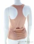 Scott Endurance 10 Damen Tanktop, Scott, Orange, , Damen, 0023-12799, 5638204554, 7615523768837, N2-12.jpg