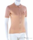 Scott Endurance 10 Women Biking Shirt, Scott, Pink, , Female, 0023-12501, 5638204560, 7615523768943, N1-01.jpg