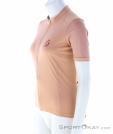 Scott Endurance 10 Women Biking Shirt, Scott, Pink, , Female, 0023-12501, 5638204560, 7615523768943, N1-06.jpg