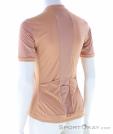 Scott Endurance 10 Women Biking Shirt, Scott, Pink, , Female, 0023-12501, 5638204560, 7615523768943, N1-11.jpg