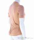 Scott Endurance 10 Women Biking Shirt, Scott, Pink, , Female, 0023-12501, 5638204560, 7615523768943, N1-16.jpg