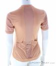 Scott Endurance 10 Women Biking Shirt, Scott, Pink, , Female, 0023-12501, 5638204560, 7615523768943, N2-12.jpg