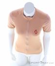 Scott Endurance 10 Women Biking Shirt, Scott, Pink, , Female, 0023-12501, 5638204560, 7615523768943, N3-03.jpg