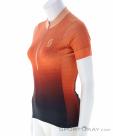 Scott Endurance 15 SS Women Biking Shirt, Scott, Orange, , Female, 0023-12455, 5638204568, 7615523778911, N1-06.jpg