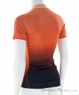 Scott Endurance 15 SS Women Biking Shirt, Scott, Orange, , Female, 0023-12455, 5638204568, 7615523778911, N1-11.jpg