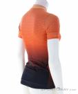 Scott Endurance 15 SS Women Biking Shirt, Scott, Orange, , Female, 0023-12455, 5638204568, 7615523778911, N1-16.jpg