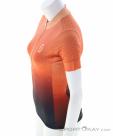 Scott Endurance 15 SS Women Biking Shirt, Scott, Orange, , Female, 0023-12455, 5638204568, 7615523778911, N2-07.jpg