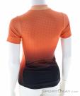 Scott Endurance 15 SS Women Biking Shirt, Scott, Orange, , Female, 0023-12455, 5638204568, 7615523778911, N2-12.jpg