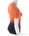 Scott Endurance 15 SS Women Biking Shirt, Scott, Orange, , Female, 0023-12455, 5638204568, 7615523778911, N2-17.jpg