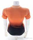 Scott Endurance 15 SS Women Biking Shirt, Scott, Orange, , Female, 0023-12455, 5638204568, 7615523778911, N3-13.jpg