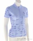 Scott Endurance 20 SS Women Biking Shirt, Scott, Purple, , Female, 0023-12801, 5638204573, 7615523779284, N1-01.jpg