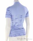 Scott Endurance 20 SS Donna Maglia da Bici, Scott, Porpora, , Donna, 0023-12801, 5638204573, 7615523779284, N1-11.jpg