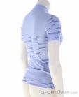 Scott Endurance 20 SS Mujer Camiseta para ciclista, Scott, Lila, , Mujer, 0023-12801, 5638204573, 7615523779284, N1-16.jpg