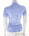 Scott Endurance 20 SS Damen Bikeshirt, Scott, Lila, , Damen, 0023-12801, 5638204573, 7615523779284, N2-12.jpg