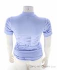 Scott Endurance 20 SS Women Biking Shirt, , Purple, , Female, 0023-12801, 5638204573, , N3-13.jpg