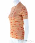 Scott Endurance 20 SS Women Biking Shirt, Scott, Orange, , Female, 0023-12801, 5638204578, 7615523779222, N1-06.jpg