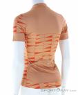 Scott Endurance 20 SS Women Biking Shirt, Scott, Orange, , Female, 0023-12801, 5638204578, 7615523779222, N1-11.jpg