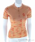 Scott Endurance 20 SS Damen Bikeshirt, Scott, Orange, , Damen, 0023-12801, 5638204578, 7615523779222, N2-02.jpg