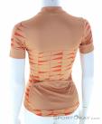 Scott Endurance 20 SS Damen Bikeshirt, Scott, Orange, , Damen, 0023-12801, 5638204578, 7615523779222, N2-12.jpg