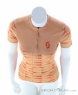 Scott Endurance 20 SS Mujer Camiseta para ciclista, Scott, Naranja, , Mujer, 0023-12801, 5638204578, 7615523779222, N3-03.jpg