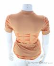 Scott Endurance 20 SS Women Biking Shirt, , Orange, , Female, 0023-12801, 5638204578, , N3-13.jpg