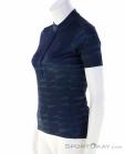 Scott Endurance 20 SS Women Biking Shirt, , Dark-Blue, , Female, 0023-12801, 5638204582, , N1-06.jpg