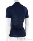 Scott Endurance 20 SS Donna Maglia da Bici, Scott, Azzurro scuro, , Donna, 0023-12801, 5638204582, 7615523779161, N1-11.jpg