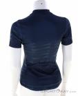 Scott Endurance 20 SS Damen Bikeshirt, Scott, Dunkel-Blau, , Damen, 0023-12801, 5638204582, 7615523779161, N2-12.jpg