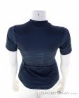 Scott Endurance 20 SS Donna Maglia da Bici, Scott, Azzurro scuro, , Donna, 0023-12801, 5638204582, 7615523779161, N3-13.jpg