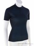 Scott Endurance 30 SS Women Biking Shirt, Scott, Dark-Blue, , Female, 0023-12456, 5638204587, 7615523779475, N1-01.jpg