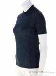 Scott Endurance 30 SS Women Biking Shirt, Scott, Dark-Blue, , Female, 0023-12456, 5638204587, 7615523779468, N1-06.jpg