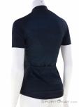 Scott Endurance 30 SS Women Biking Shirt, Scott, Dark-Blue, , Female, 0023-12456, 5638204587, 7615523779468, N1-11.jpg