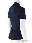 Scott Endurance 30 SS Women Biking Shirt, Scott, Dark-Blue, , Female, 0023-12456, 5638204587, 7615523779468, N1-16.jpg