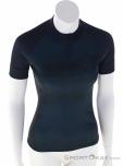 Scott Endurance 30 SS Women Biking Shirt, Scott, Dark-Blue, , Female, 0023-12456, 5638204587, 7615523779468, N2-02.jpg