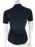 Scott Endurance 30 SS Women Biking Shirt, Scott, Dark-Blue, , Female, 0023-12456, 5638204587, 7615523779475, N2-12.jpg