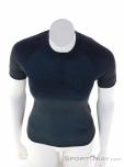 Scott Endurance 30 SS Women Biking Shirt, Scott, Dark-Blue, , Female, 0023-12456, 5638204587, 7615523779468, N3-03.jpg