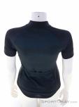 Scott Endurance 30 SS Women Biking Shirt, Scott, Dark-Blue, , Female, 0023-12456, 5638204587, 7615523779468, N3-13.jpg