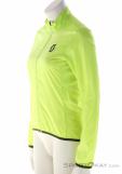 Scott Endurance WB Mujer Chaqueta para ciclista, Scott, Amarillo, , Mujer, 0023-12802, 5638204592, 7615523779826, N1-06.jpg