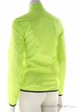 Scott Endurance WB Women Biking Jacket, Scott, Yellow, , Female, 0023-12802, 5638204592, 7615523779826, N1-11.jpg