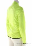 Scott Endurance WB Women Biking Jacket, Scott, Yellow, , Female, 0023-12802, 5638204592, 7615523779826, N1-16.jpg