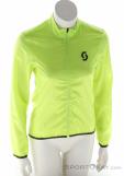 Scott Endurance WB Damen Bikejacke, , Gelb, , Damen, 0023-12802, 5638204592, , N2-02.jpg