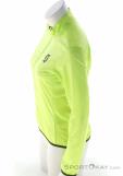 Scott Endurance WB Damen Bikejacke, Scott, Gelb, , Damen, 0023-12802, 5638204592, 7615523779826, N2-07.jpg