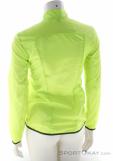 Scott Endurance WB Mujer Chaqueta para ciclista, Scott, Amarillo, , Mujer, 0023-12802, 5638204592, 7615523779826, N2-12.jpg