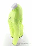 Scott Endurance WB Damen Bikejacke, , Gelb, , Damen, 0023-12802, 5638204592, , N3-08.jpg