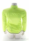 Scott Endurance WB Damen Bikejacke, , Gelb, , Damen, 0023-12802, 5638204592, , N3-13.jpg