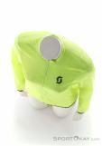 Scott Endurance WB Damen Bikejacke, , Gelb, , Damen, 0023-12802, 5638204592, , N4-04.jpg